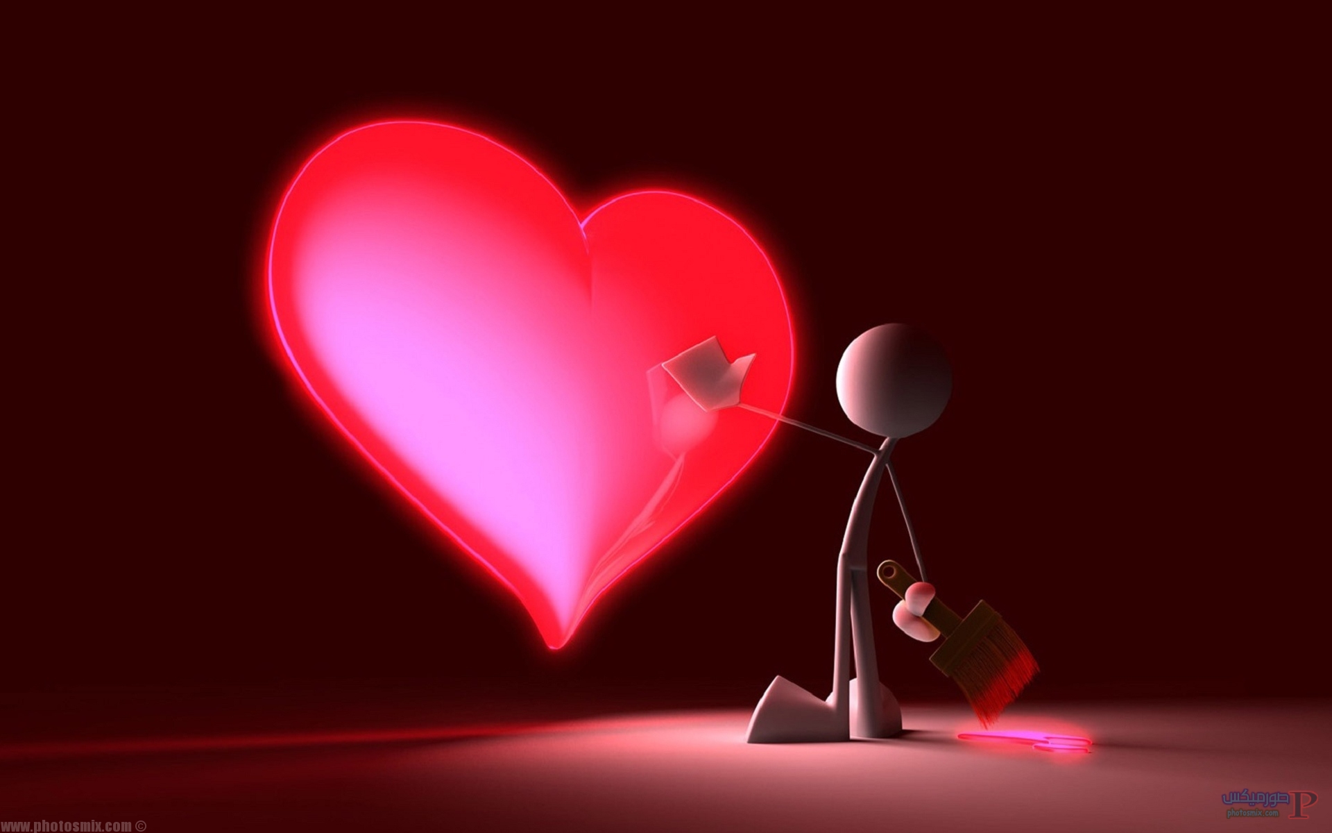 قلوب رمانسية 2
