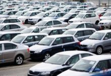 Large رسمياً انخفاض اسعار السيارات خلال أيام