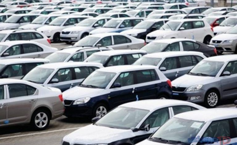 Large رسمياً انخفاض اسعار السيارات خلال أيام