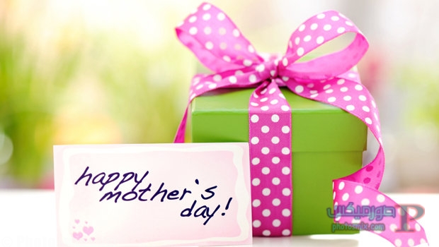 header image Article Main Mother s day gift ideas fustany