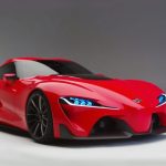 أحدث سيارات 2019 ألوان ومميزات جديدة صور ميكس 39