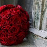 ورد أحمر وفوائد الورد الأحمر صور ميكس 20