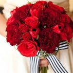ورد أحمر وفوائد الورد الأحمر صور ميكس 23