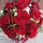 ورد أحمر وفوائد الورد الأحمر صور ميكس 28
