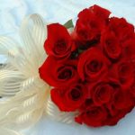 ورد أحمر وفوائد الورد الأحمر صور ميكس 31