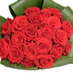 ورد أحمر وفوائد الورد الأحمر صور ميكس 49