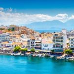 اليونان وأجمل المناطق السياحية فى اليونان صور ميكس 1