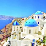 اليونان وأجمل المناطق السياحية فى اليونان صور ميكس 14
