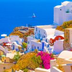 اليونان وأجمل المناطق السياحية فى اليونان صور ميكس 15