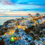 اليونان وأجمل المناطق السياحية فى اليونان صور ميكس 17