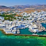 اليونان وأجمل المناطق السياحية فى اليونان صور ميكس 2