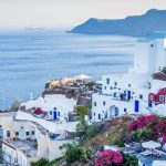 اليونان وأجمل المناطق السياحية فى اليونان صور ميكس 20