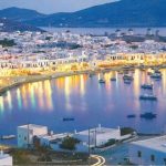 اليونان وأجمل المناطق السياحية فى اليونان صور ميكس 21