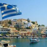اليونان وأجمل المناطق السياحية فى اليونان صور ميكس 30