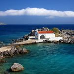 اليونان وأجمل المناطق السياحية فى اليونان صور ميكس 31