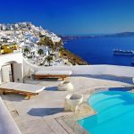 اليونان وأجمل المناطق السياحية فى اليونان صور ميكس 40
