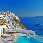 اليونان وأجمل المناطق السياحية فى اليونان صور ميكس 42