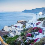 اليونان وأجمل المناطق السياحية فى اليونان صور ميكس 5
