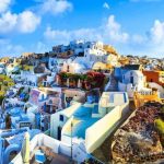 اليونان وأجمل المناطق السياحية فى اليونان صور ميكس 6