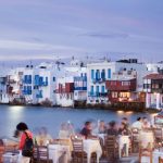 اليونان وأجمل المناطق السياحية فى اليونان صور ميكس 7