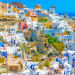 اليونان وأجمل المناطق السياحية فى اليونان صور ميكس 9