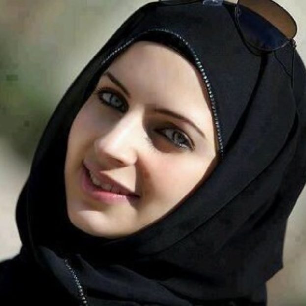 تحميل صور بنات جميلة جدا عرب للفيس بوك 1