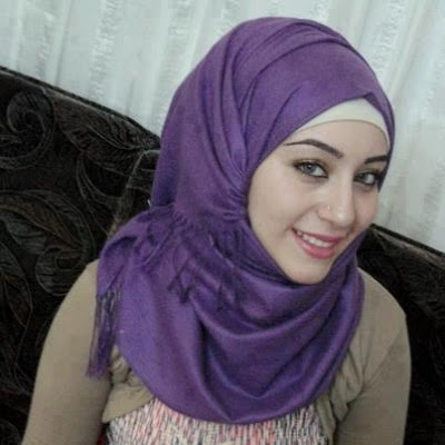 تحميل صور بنات جميلة جدا عرب للفيس بوك 1