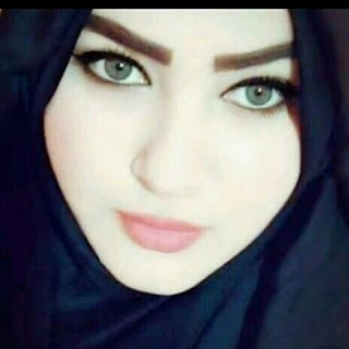 تحميل صور بنات جميلة جدا عرب للفيس بوك 10