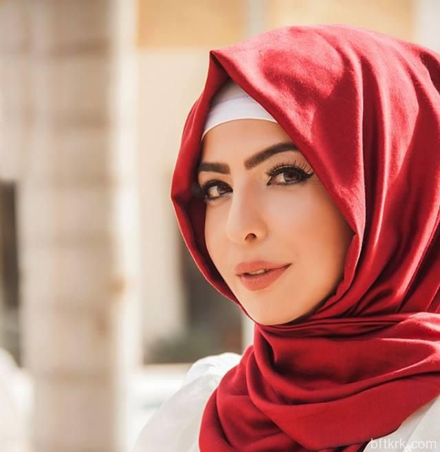 تحميل صور بنات جميلة جدا عرب للفيس بوك 11