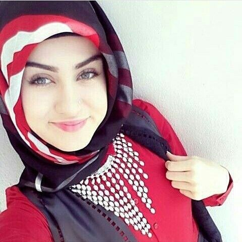 تحميل صور بنات جميلة جدا عرب للفيس بوك 16