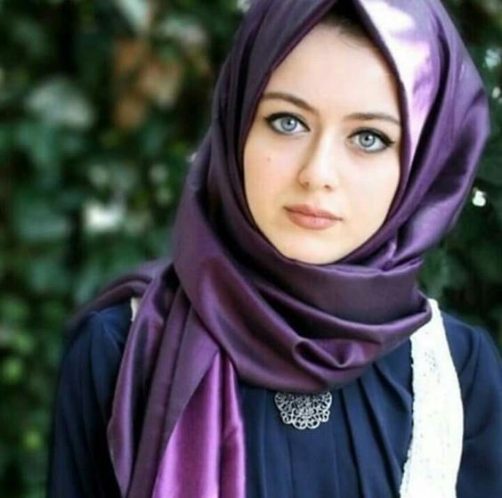 تحميل صور بنات جميلة جدا عرب للفيس بوك 3