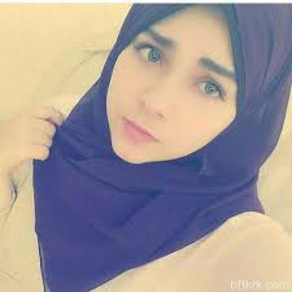 تحميل صور بنات جميلة جدا عرب للفيس بوك 4