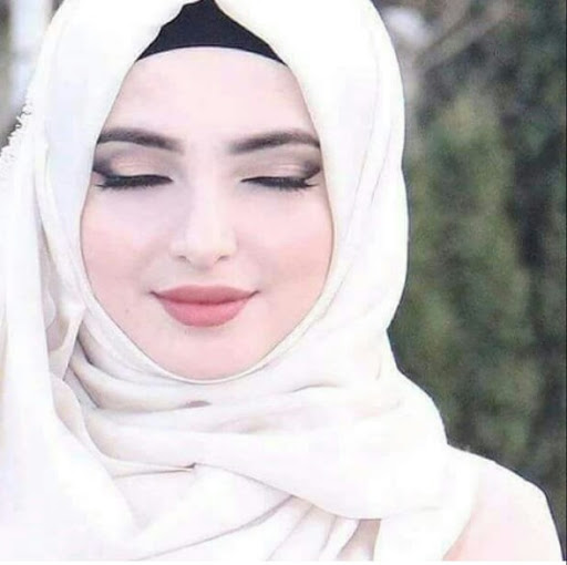 صور بنات محجبات جميلة، صور بنات عرب 2020، أجمل صور بنات فيسبوك HD 2021 25