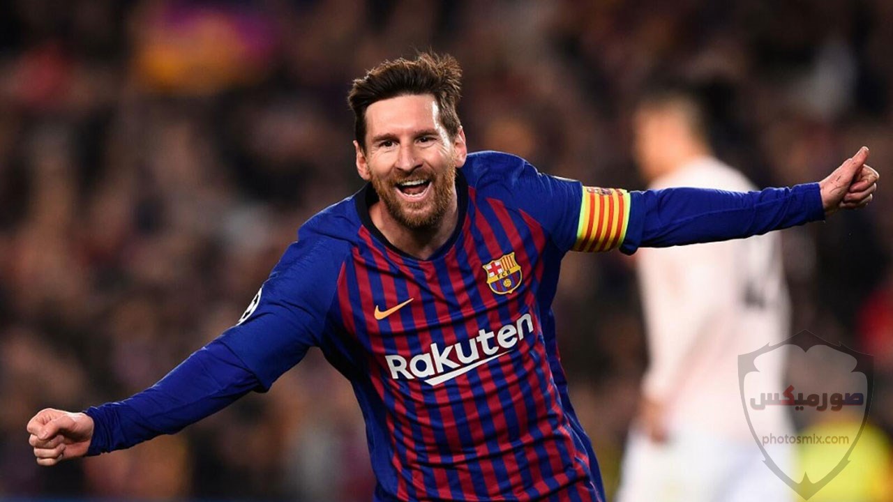 صور خلفيات لميسي مع برشلونة Messi Hd Images عالم الصور
