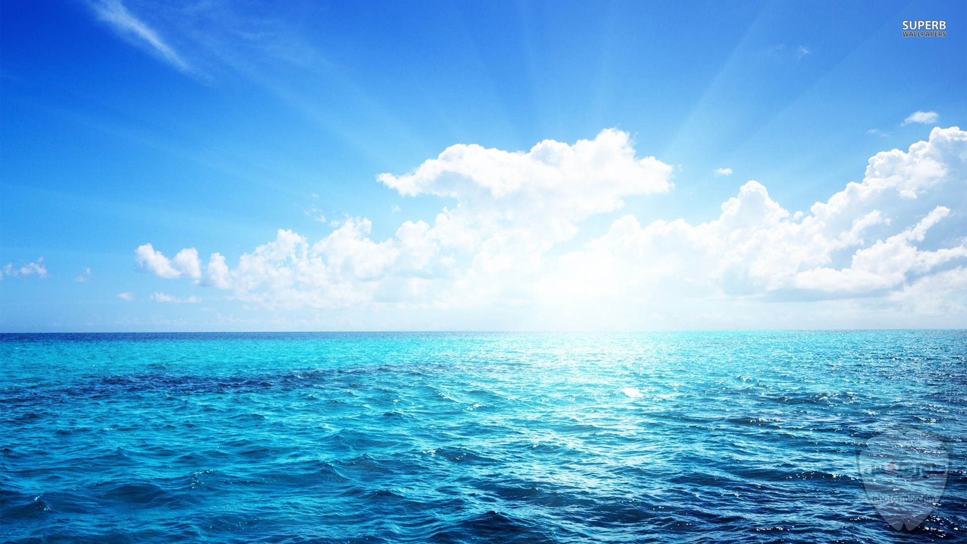 Ocean Wallpapers Free HD Download 500 HQ Unsplash 1