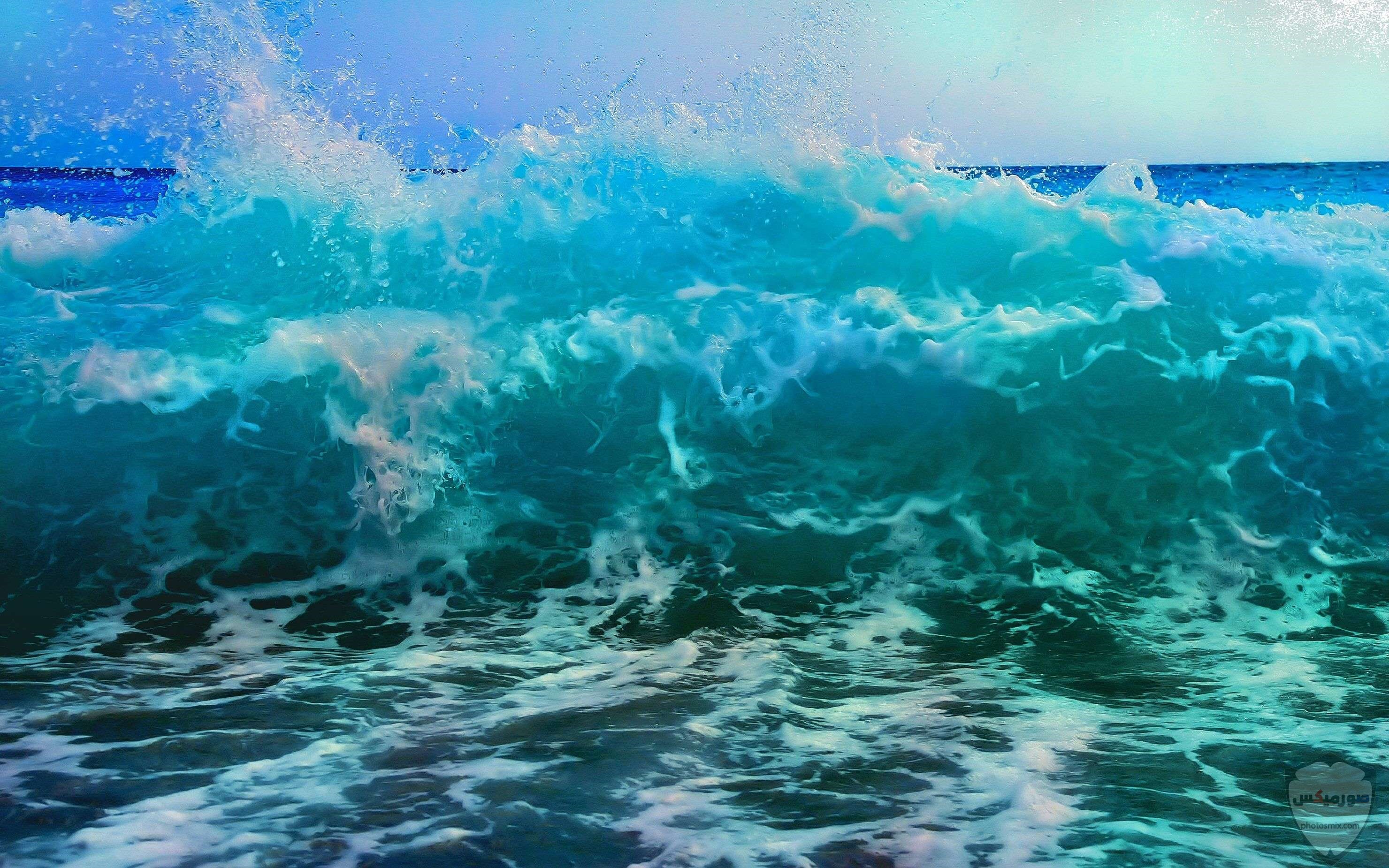 Ocean Wallpapers Free HD Download 500 HQ Unsplash 2