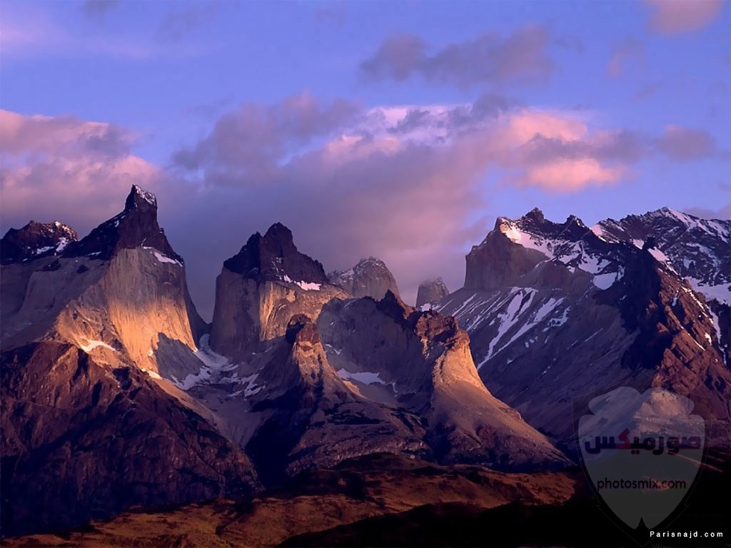 أجمل 100 صورة التقطت لجبال الألب في 2020 4