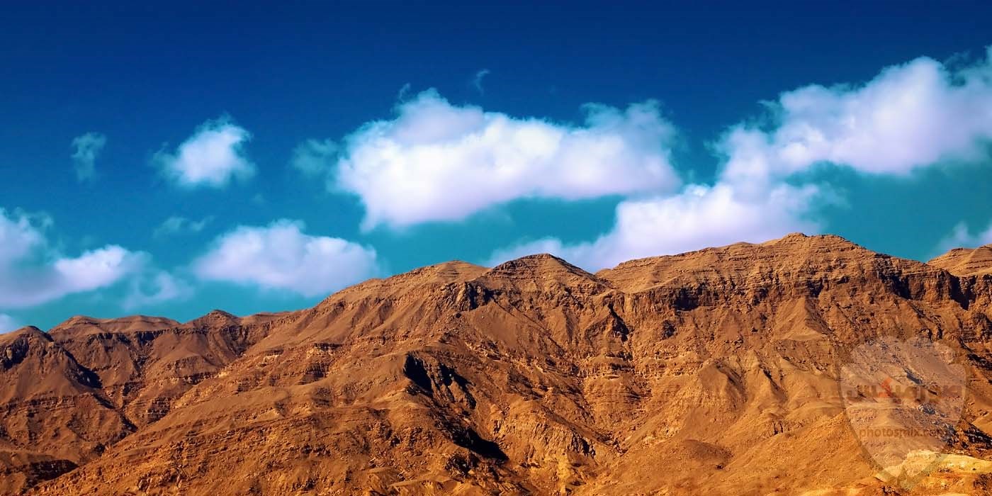 أجمل 100 صورة التقطت لجبال الألب في 2020 6