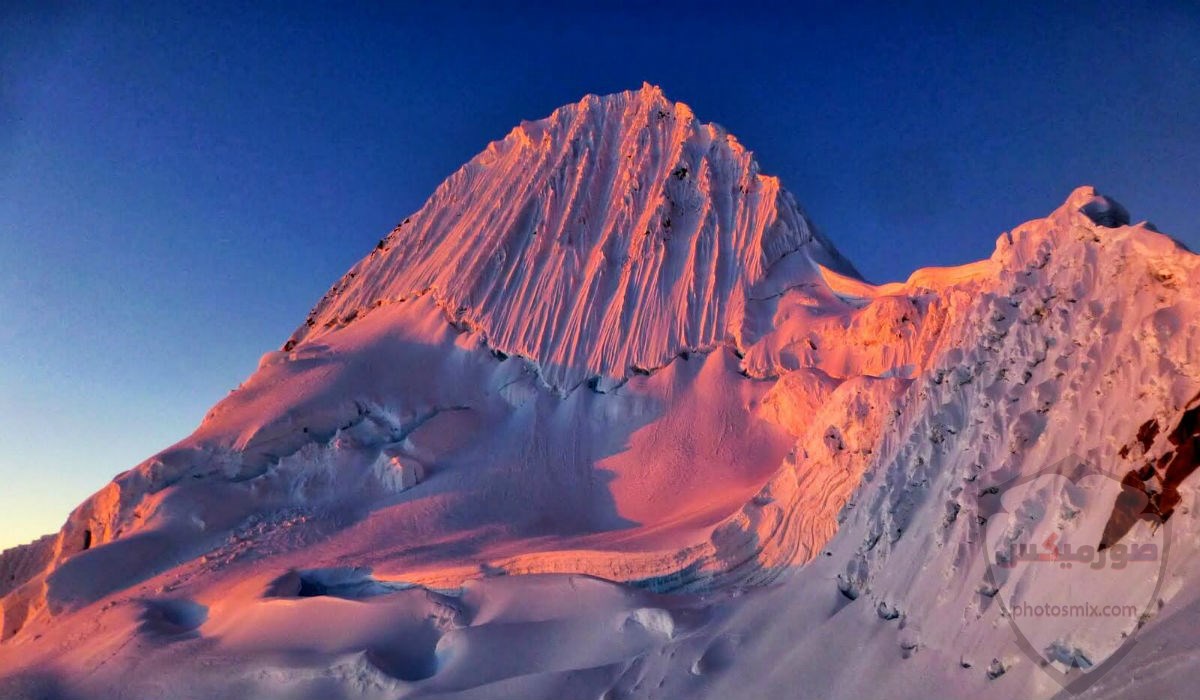 أجمل 100 صورة التقطت لجبال الألب في 2020 9