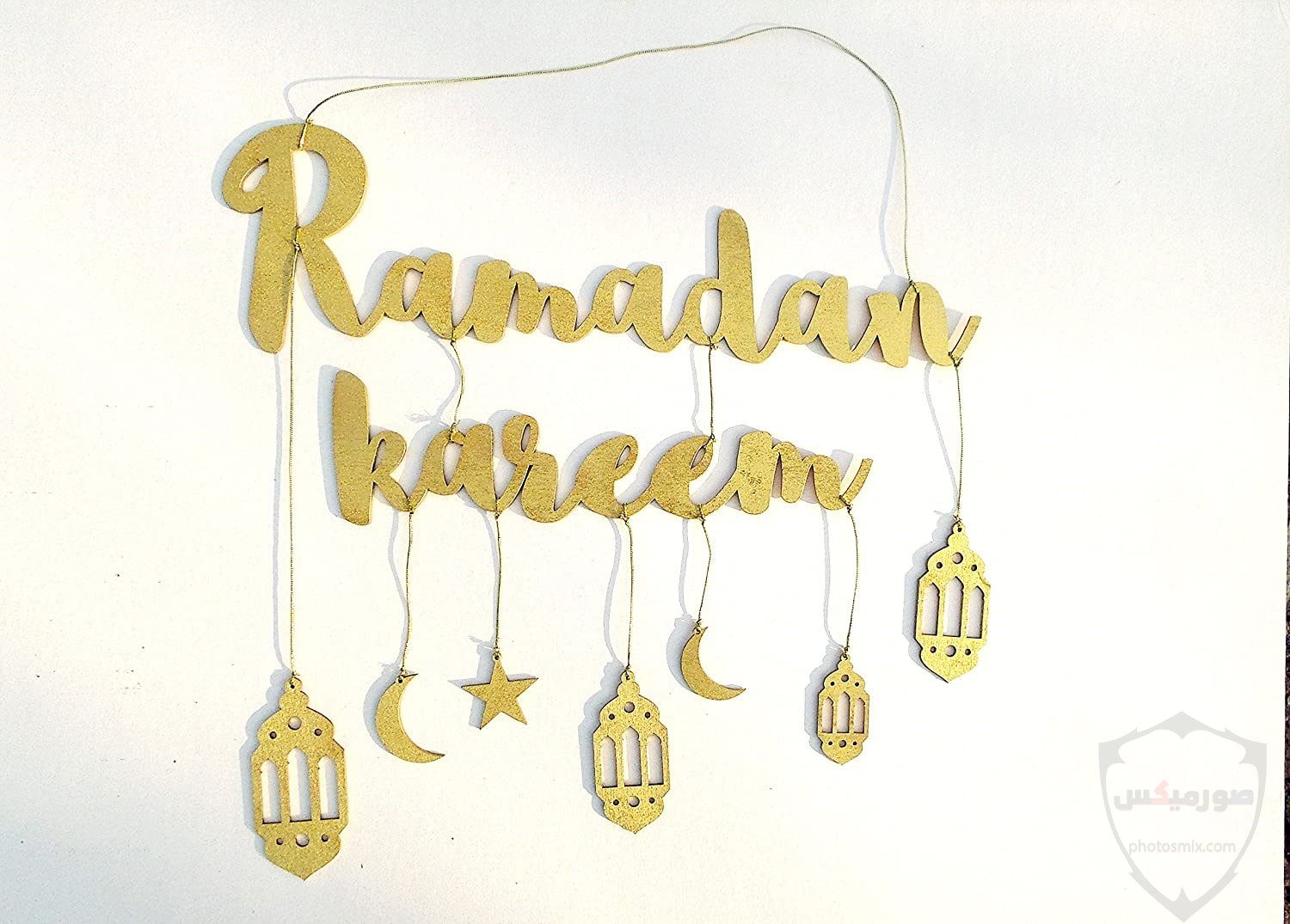 دعاء رمضان 2020 الادعية الرمضان فى 2020 12