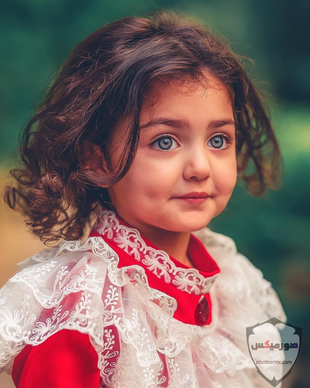 صور اطفال 2021 تحميل اكثر من 100 صور اطفال جميلة صور اطفال روعة 2020 49 1