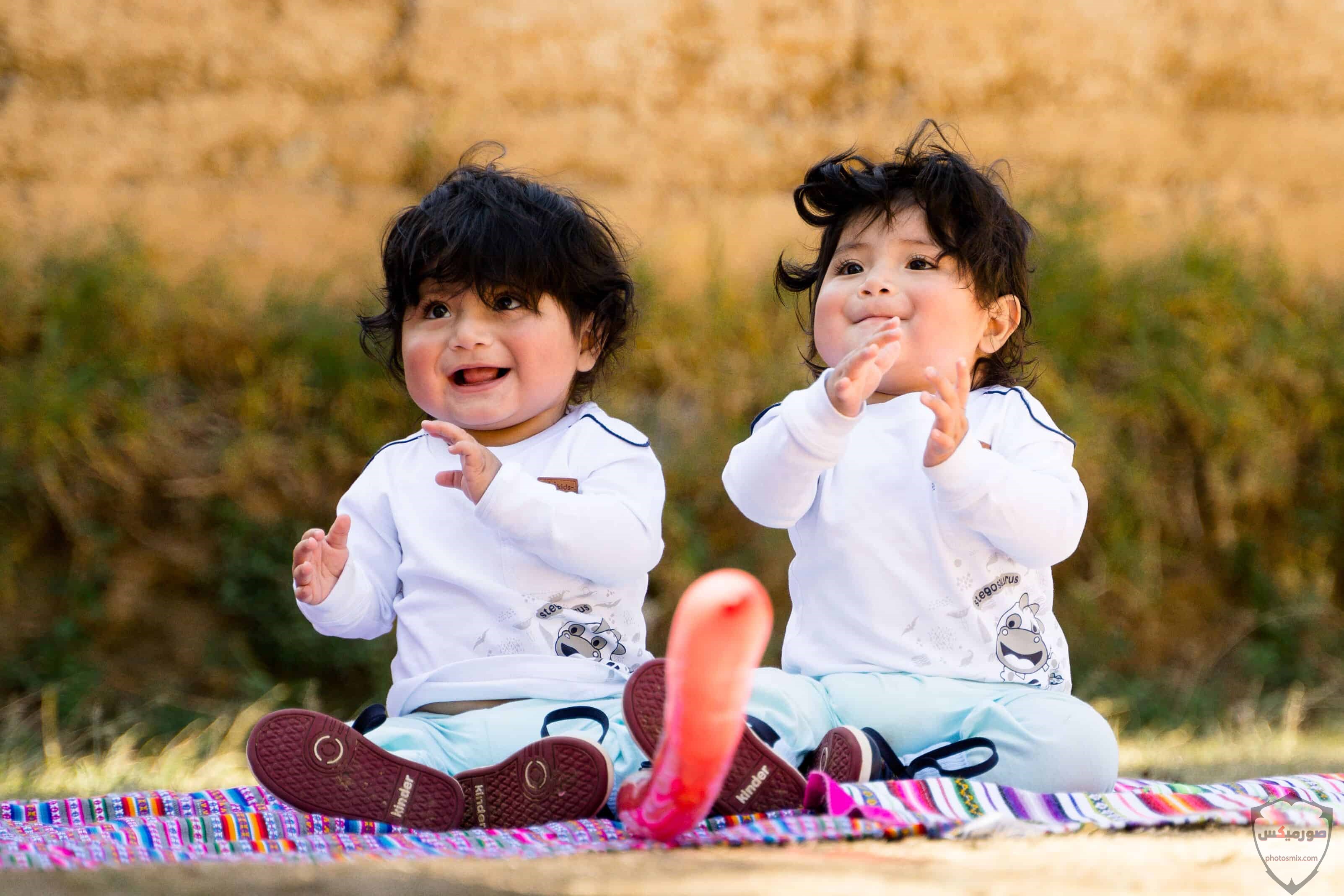 صور اطفال 2021 تحميل اكثر من 100 صور اطفال جميلة صور اطفال روعة 2020 5 1
