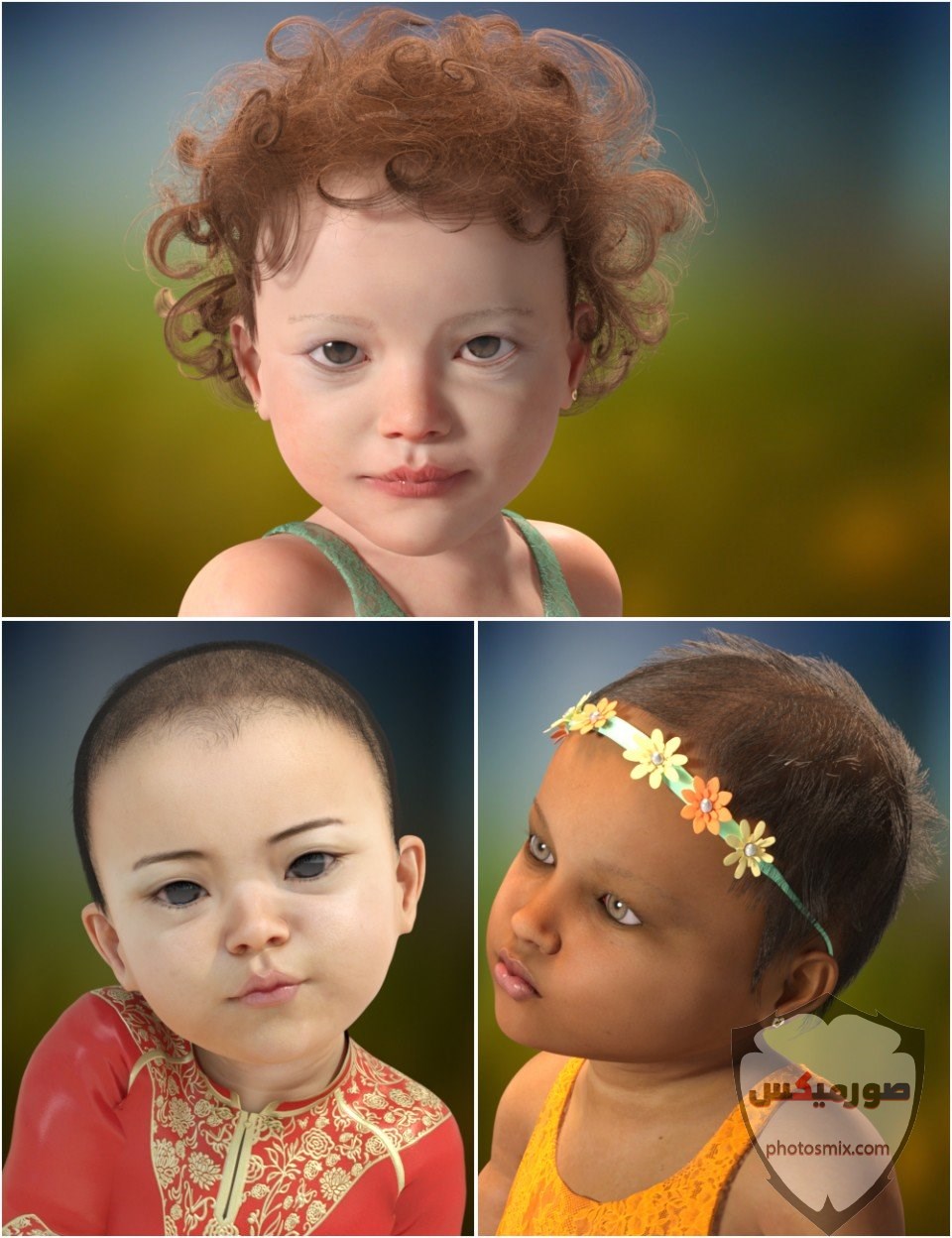 صور اطفال 2021 تحميل اكثر من 100 صور اطفال جميلة صور اطفال روعة 2020 60 1