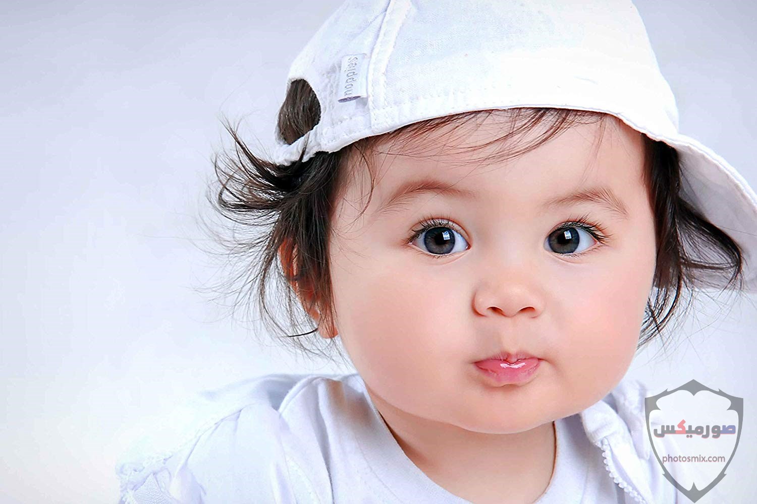 صور اطفال 2021 تحميل اكثر من 100 صور اطفال جميلة صور اطفال روعة 2020 82 1