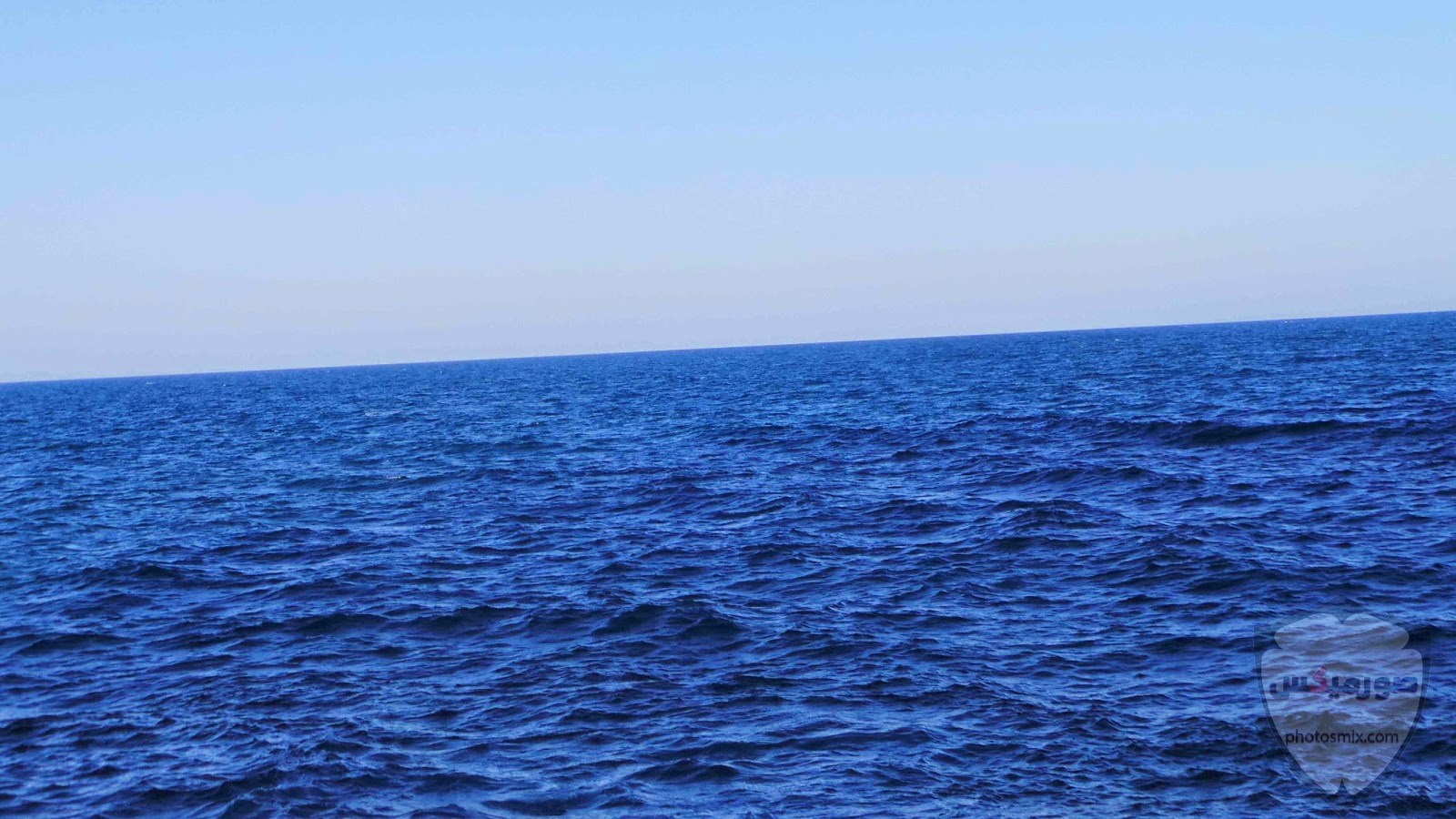 صور البحر 2020 خلفيات بحر وسفن للفوتوشوب 4