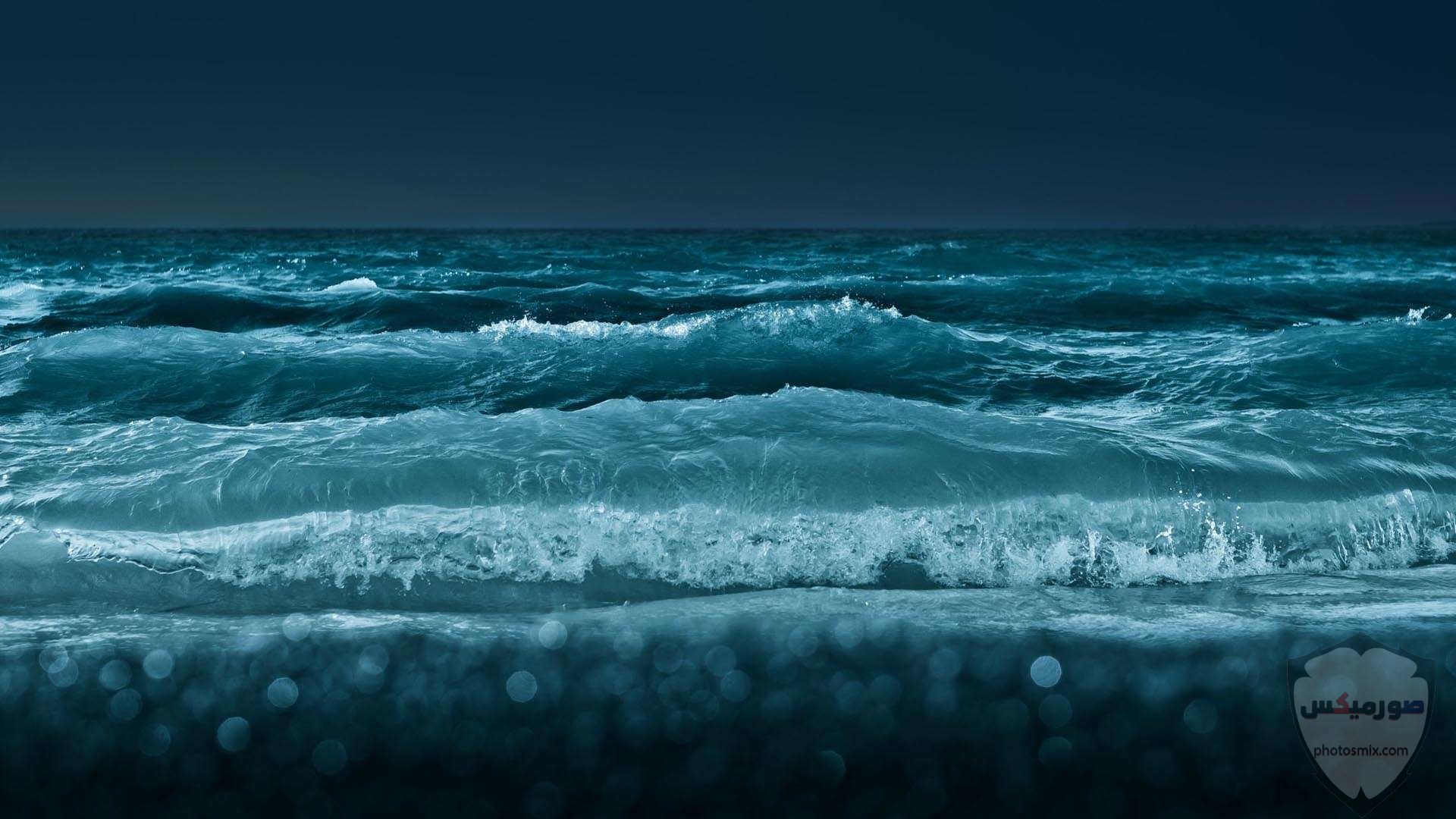 صور البحر 2020 خلفيات بحر وسفن للفوتوشوب 8