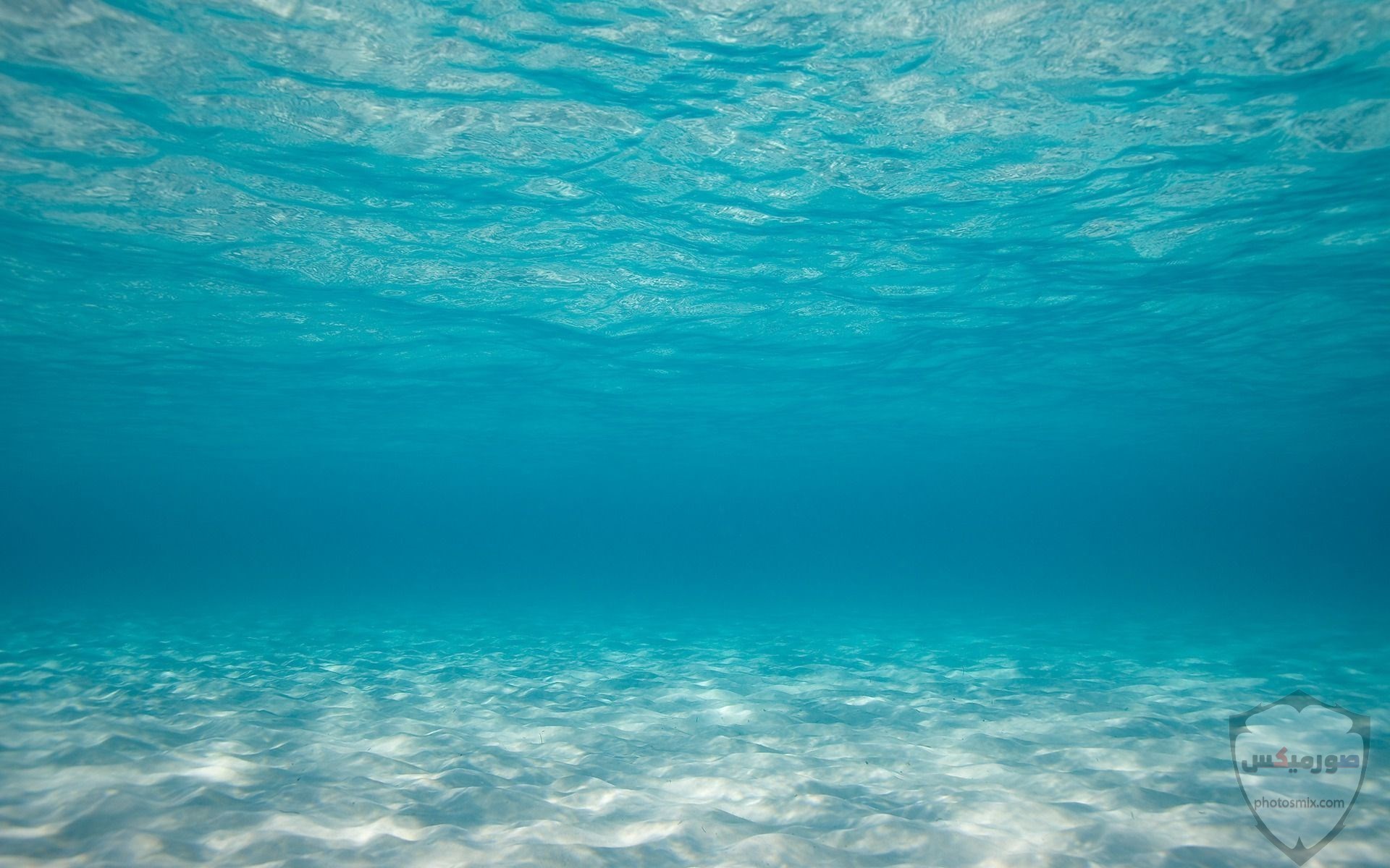 صور بحر وشواطئ HD اجمل خلفيات بحار وشواطئ في العالم 3