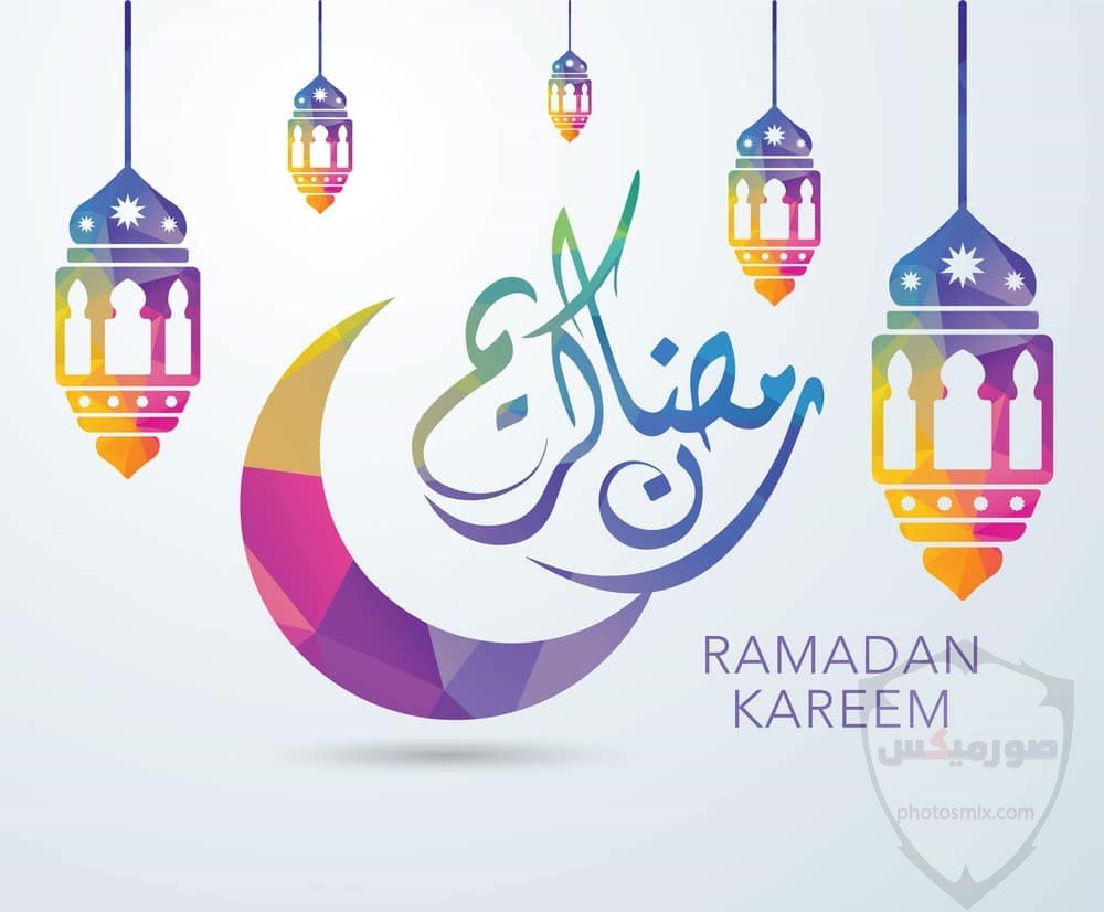 صور رمضان 2020 اجمل صور فوانيس وادعية رمضان 5