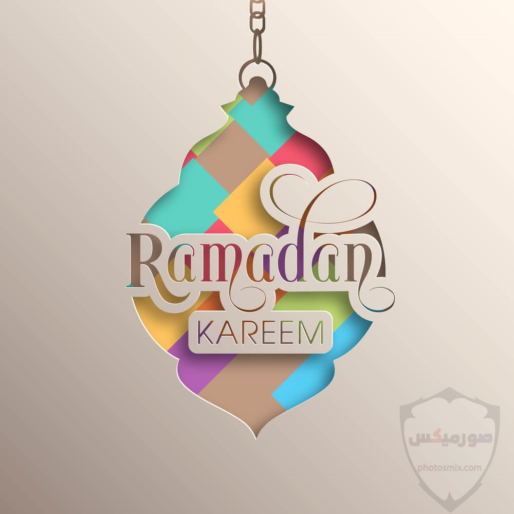 صور رمضان 2020 اجمل صور فوانيس وادعية رمضان 6