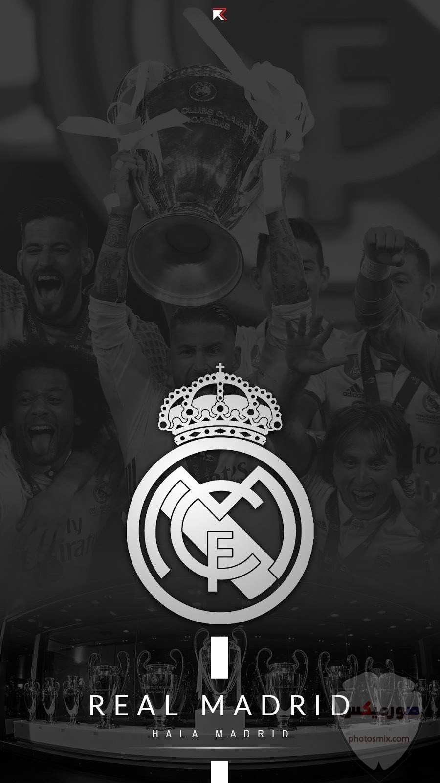 صور ريال مدريد 2020خلفيات ورمزيات ريال مدريد صور لاعبي ريال مدريد real madrid 11